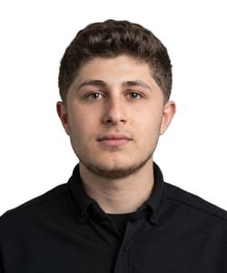 Ali Kara