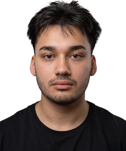 Mustafa Tunahan Önal